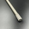 Вал торсионный Yamaha 25-30, F20-25 (S) (L:65.7) (HSP)
