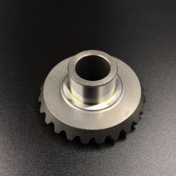 Шестерня заднего хода Tohatsu 9.9-18 (Tohatsu)