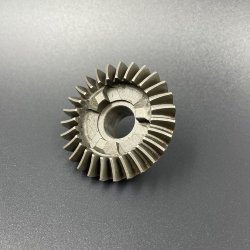 Шестерня заднего хода Yamaha F6-9.9 (PREMARINE)