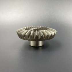 Шестерня заднего хода Yamaha F6-9.9 (PREMARINE)
