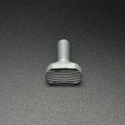 Болт, Yamaha 60-90 6H1-43376-00