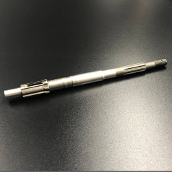 Вал гребной Yamaha 6-8 (RT)