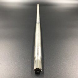 Вал торсионный Suzuki DT9.9-15, DF9.9-15 (S) (Sinera)