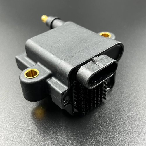 Катушка зажигания Mercury 40-60 (HSP)