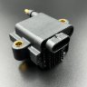 Катушка зажигания Mercury 40-60 (HSP)