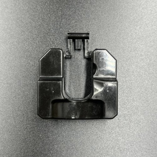 Поплавок карбюратора Yamaha 9.9-15, F20-40 (Omax)