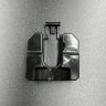 Поплавок карбюратора Yamaha 9.9-15, F20-40 (Omax)