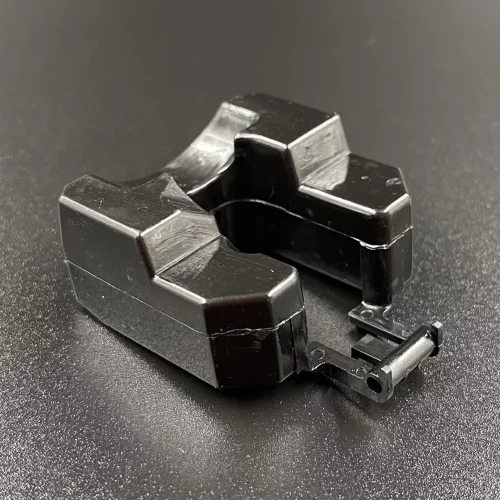 Поплавок карбюратора Yamaha 9.9-15, F20-40 (Omax)