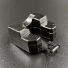 Поплавок карбюратора Yamaha 9.9-15, F20-40 (Omax)