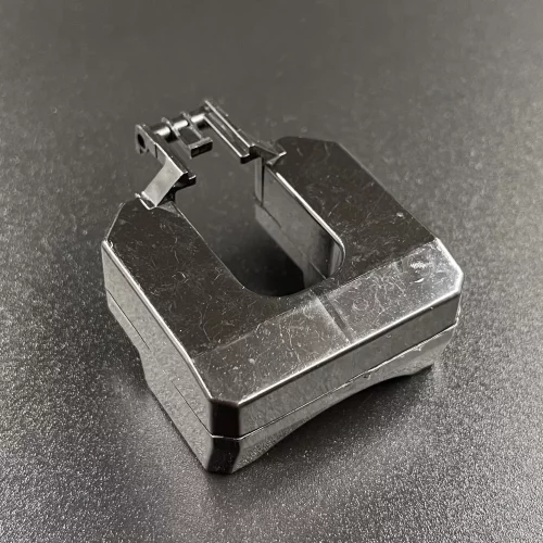 Поплавок карбюратора Yamaha 9.9-15, F20-40 (Omax)