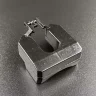 Поплавок карбюратора Yamaha 9.9-15, F20-40 (Omax)