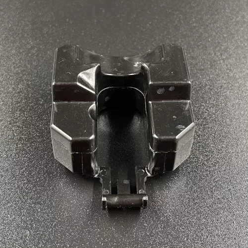 Поплавок карбюратора Yamaha 9.9-15, F20-40 (Omax)