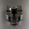 Поплавок карбюратора Yamaha 9.9-15, F20-40 (Omax)