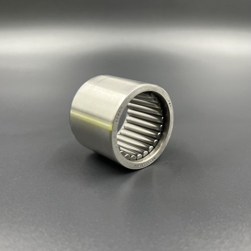 Подшипник игольчатый Yamaha 200-250, F200-300 (32x46x37) (KACAWA)