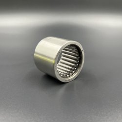 Подшипник игольчатый Yamaha 200-250, F200-300 (32x46x37) (KACAWA)