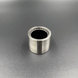 Подшипник игольчатый Yamaha 200-250, F200-300 (32x46x37) (KACAWA)