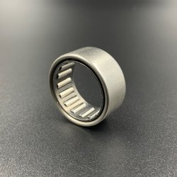 Подшипник торсиона Suzuki DF 40-50,DT 35-85 (Sinera)