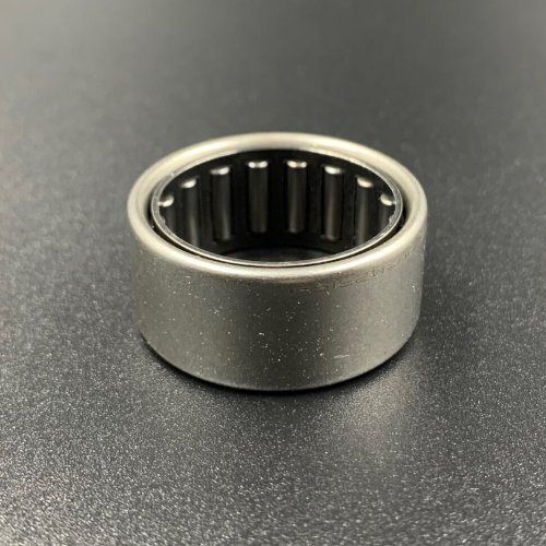 Подшипник торсиона Suzuki DF 40-50,DT 35-85 (Sinera)