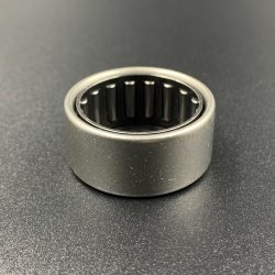 Подшипник торсиона Suzuki DF 40-50,DT 35-85 (Sinera)