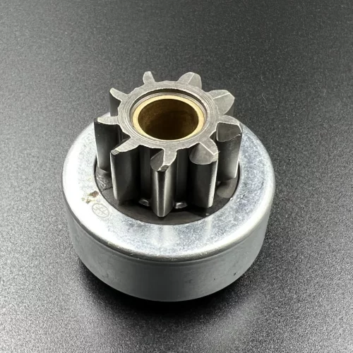 Бендикс стартера Tohatsu 25-30 (PREMARINE)