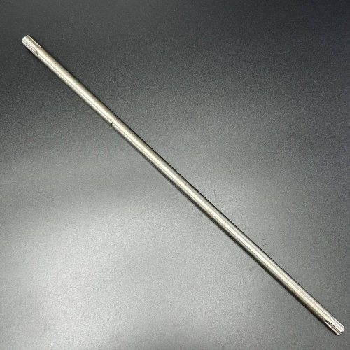 Вал переключения передач MERCURY 40-60 (3 CYL) (Quicksilver)