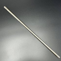 Вал переключения передач MERCURY 40-60 (3 CYL) (Quicksilver)