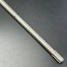 Вал переключения передач MERCURY 40-60 (3 CYL) (Quicksilver)
