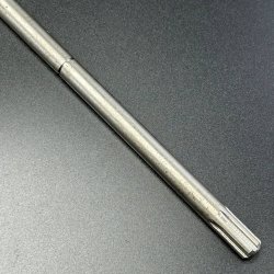 Вал переключения передач MERCURY 40-60 (3 CYL) (Quicksilver)