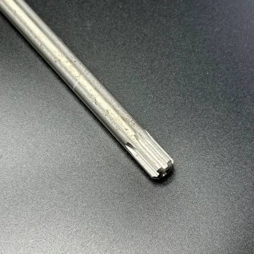 Вал переключения передач MERCURY 40-60 (3 CYL) (Quicksilver)