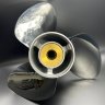Гребной винт Suzuki DF150-DF300 Sema (3x16x20) (Сталь) (Polastorm)