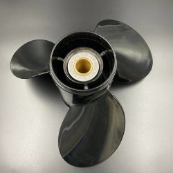 Гребной винт VOLVO Sx Megara (3x14 1/4x21) (Polastorm)