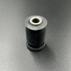 Сайлентблок рычага Yamaha Grizzly 550/660/700 (ZIBO)
