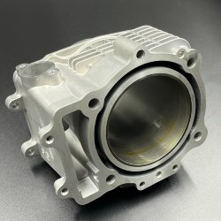 Комплект ЦПГ ATV X6, Z6 (ZIBO)