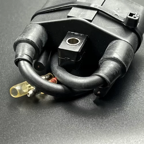 Катушка зажигания высоковольтная Suzuki DT40, DF9.9-15 (KACAWA)