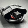 Катушка зажигания высоковольтная Suzuki DT40, DF9.9-15 (KACAWA)