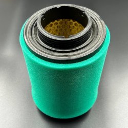 Фильтр воздушный BRP Outlander 500\650\800\1000, Renegate 500\800\1000 (ZIBO)