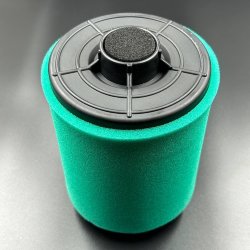Фильтр воздушный BRP Outlander 500\650\800\1000, Renegate 500\800\1000 (ZIBO)