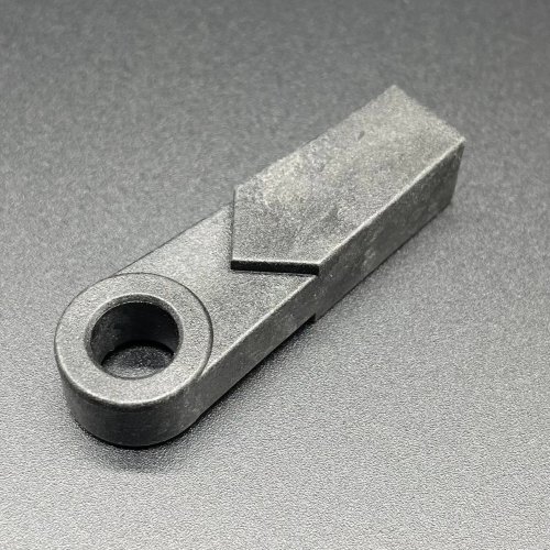 Наконечник троса д/у Yamaha 9.9-90, F6-115 (Kacawa)