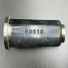 Втулка гребного винта Mercury 1 1/4" 19 шлицов (аналог Michigan ---) (Polaflex)