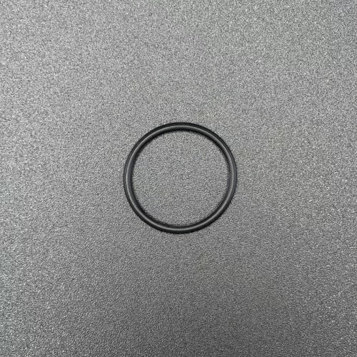 Кольцо резиновое O RING @3 (55801) (Quicksilver)