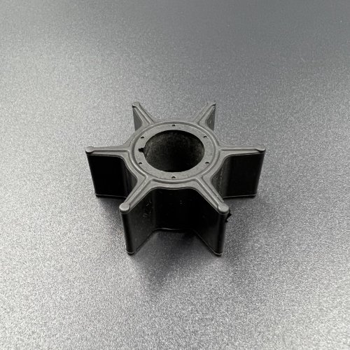 Крыльчатка помпы охлаждения Tohatsu 40-50, TLDI 40-50 (Kacawa)