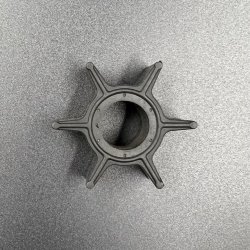Крыльчатка помпы охлаждения Tohatsu 40-50, TLDI 40-50 (Kacawa)