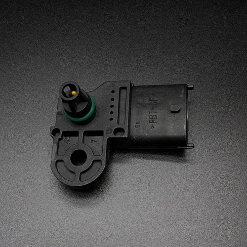 Датчик давления и температуры воздуха SENSOR-MAPT (Quicksilver)
