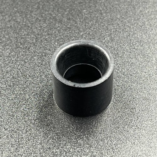 Уплотнение трубки охлаждения Yamaha 25-90, F25-100 (Kacawa)