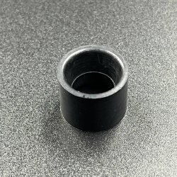 Уплотнение трубки охлаждения Yamaha 25-90, F25-100 (Kacawa)
