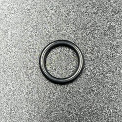 Кольцо уплотнительное пробки цилиндра Yamaha 115-250 (Yamaha)