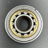 Подшипник роликовый Yamaha 20-30 (25x62x17) (Omax)
