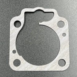 Прокладка под корпус помпы охлаждения Tohatsu MD40B-50B, MFS40A-50A (Tohatsu)