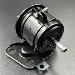 Фильтр тонкой очистки топлива Suzuki DF60-70 (KACAWA)
