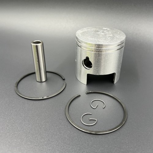 Поршневой комплект Tohatsu 18 (0.50mm) (KACAWA)